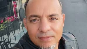 Imagem de destaque: Brasileiro Denuncia Abuso Sexual em Voo da TAP e Acusa Companhia de Omissão