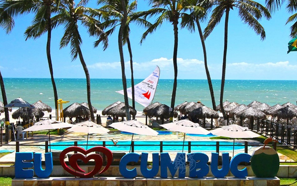 DICA DA SEMANA | O que fazer em Fortaleza e no Ceará no fim de semana de 23 a 25 de janeiro