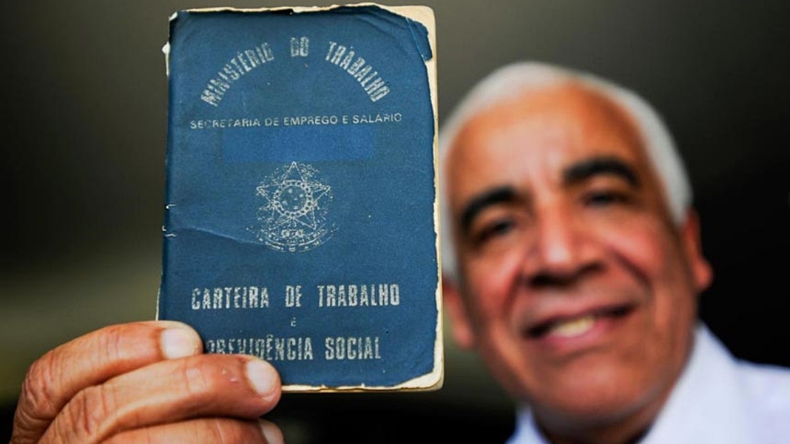 Crédito consignado atinge 35 milhões de simulações em dois dias