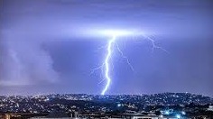 Imagem de destaque: PRÉ-ESTAÇÃO CHUVOSA NO CEARÁ TERMINA ABAIXO DA MÉDIA, MESMO COM CHUVAS INTENSAS NO FIM DE JANEIRO