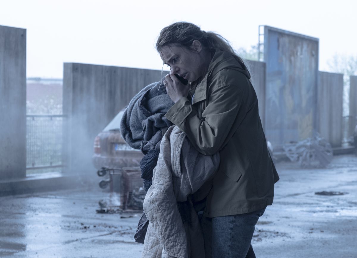 Imagem de destaque: Alerta Vermelho: 138 Cidades do Ceará sob Aviso de ‘Grande Perigo’ por Chuvas Intensas