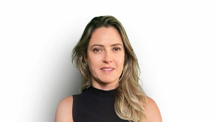 Adriana Guimarães: Primeira diretora do IFCE Fortaleza assume com desafios de gênero e inclusão