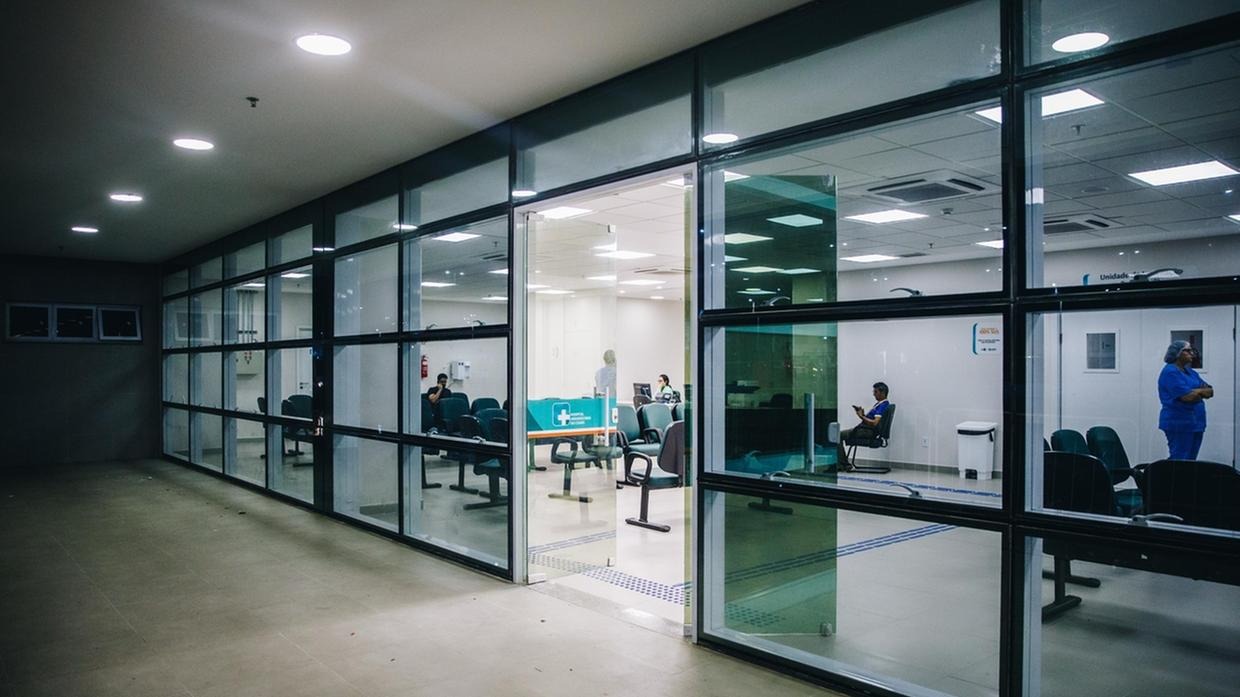 Ambulatório para pessoas trans é transferido em Fortaleza