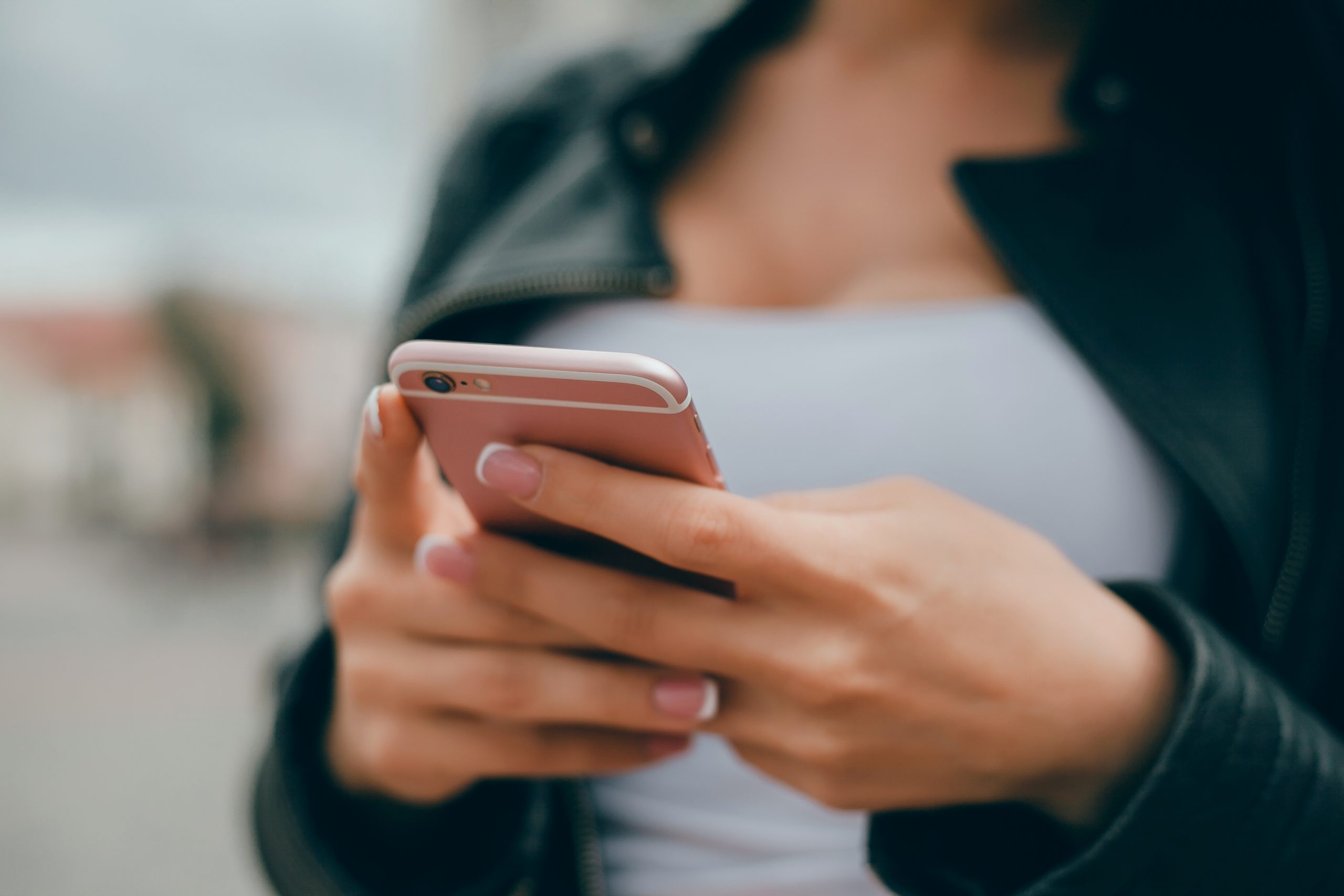Instabilidade na Claro: Usuários Relatam Falhas na Internet e Telefonia em Diversas Cidades