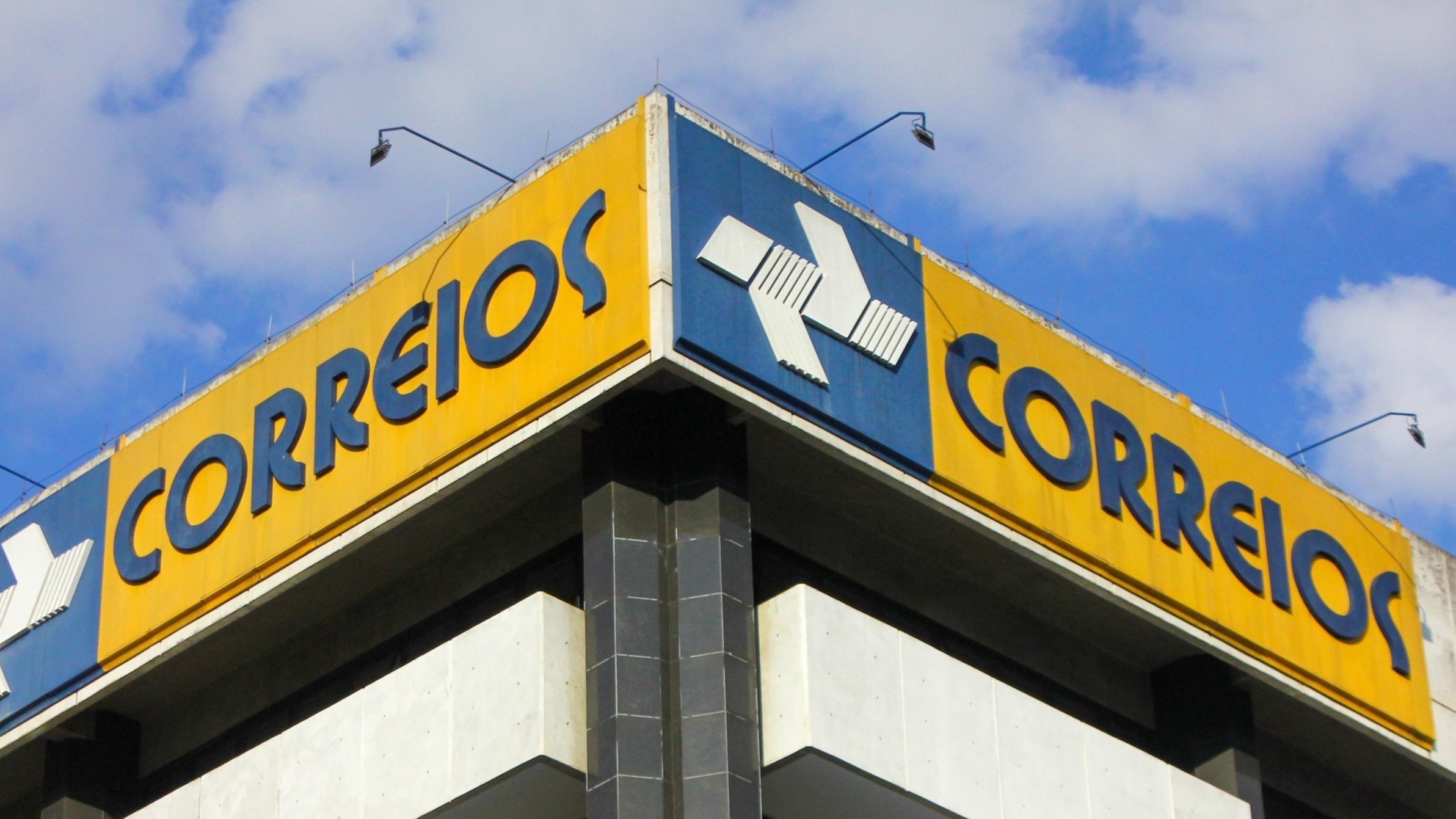 Ameaça de Paralisação nos Correios: Impacto no Ceará e em Todo o Brasil