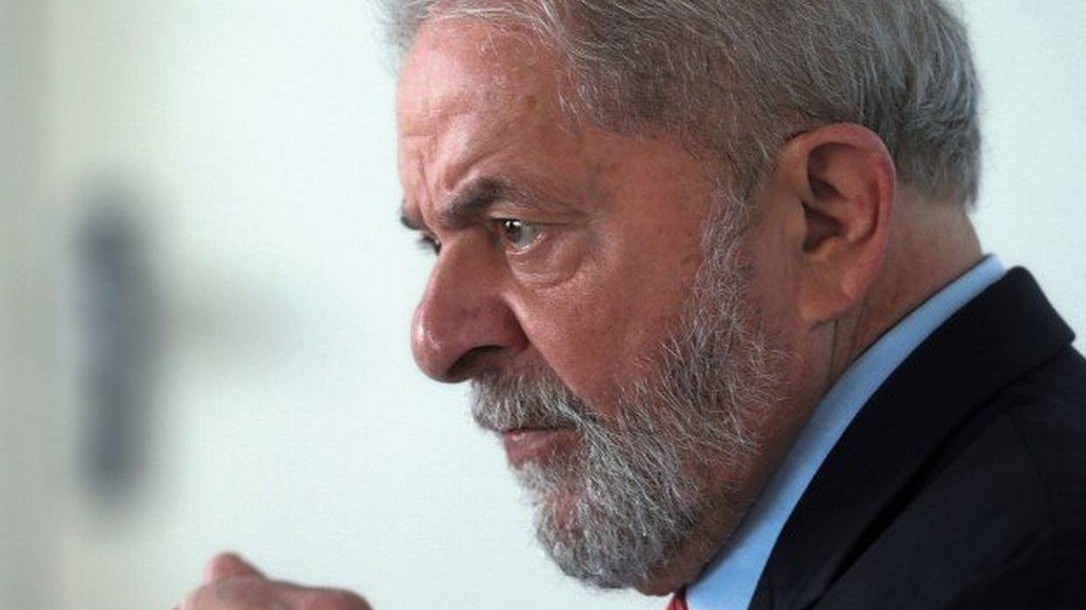 No Japão, Lula faz críticas veladas a Trump e defende o multilateralismo