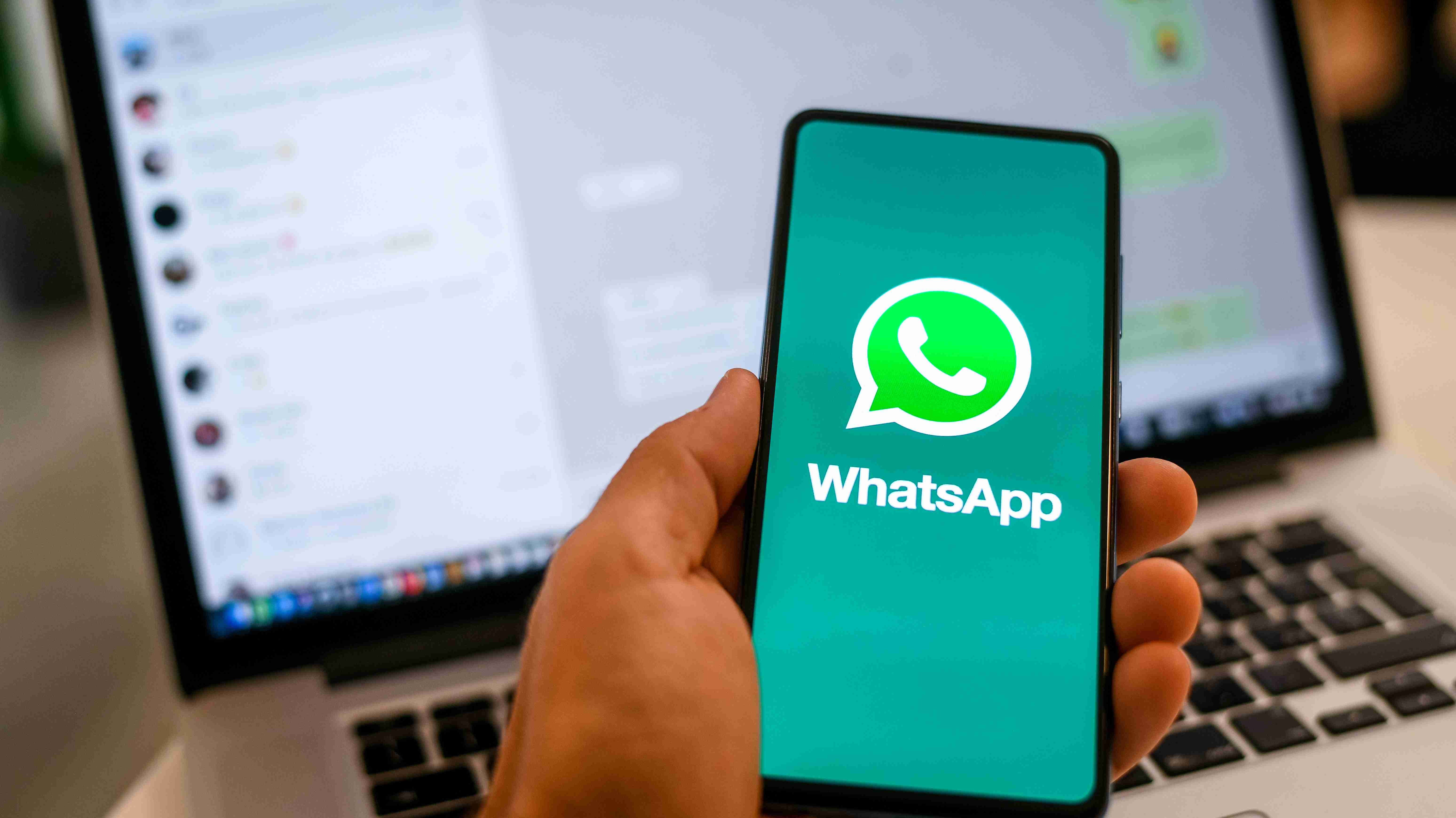 WhatsApp em 2025: Inovações promissoras e desafios