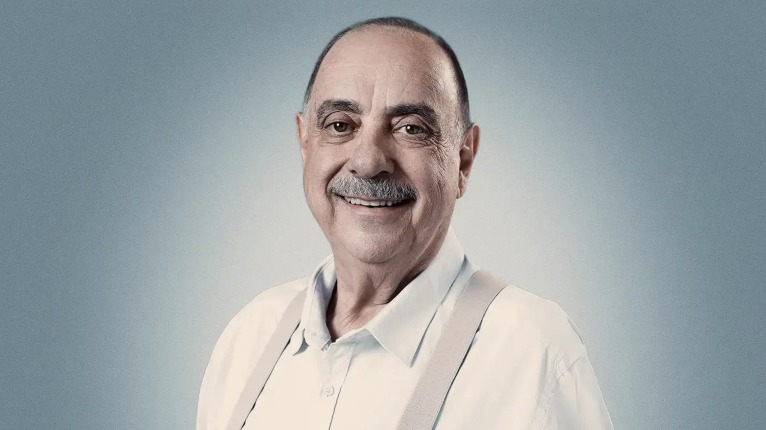 Fuad Noman, prefeito reeleito de Belo Horizonte, morre aos 77 anos