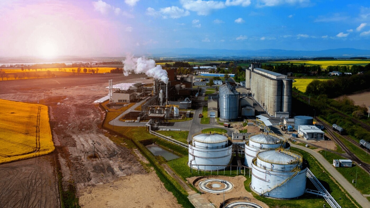 Ceará Surpreende: Economia Dispara e Registra Maior Crescimento em 14 Anos!