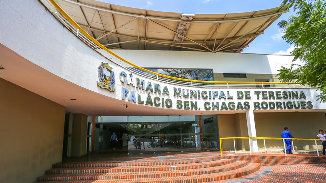 Teresina Diz Não à Obscenidade: Lei Proíbe Músicas com Conteúdo Inadequado nas Escolas!