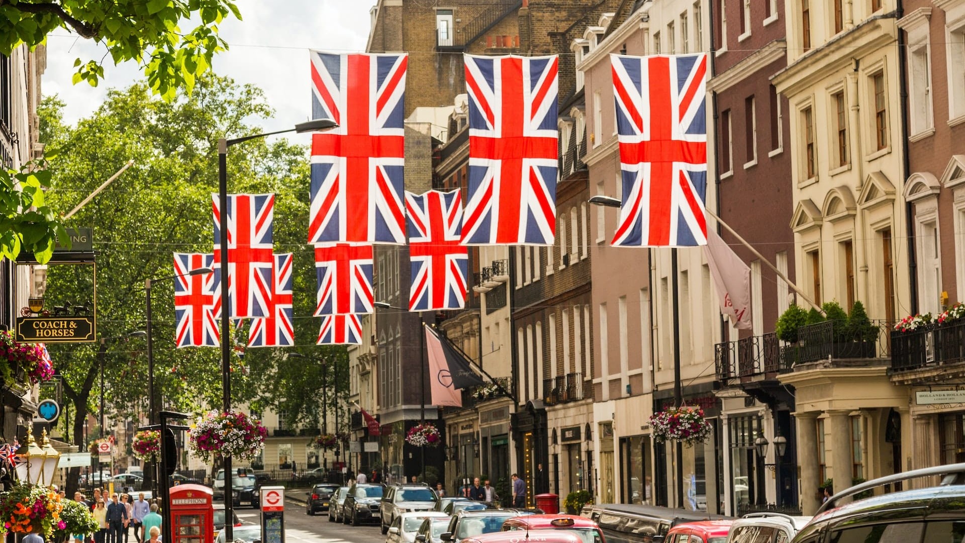 British Council e Santander lançam 10 mil bolsas de inglês