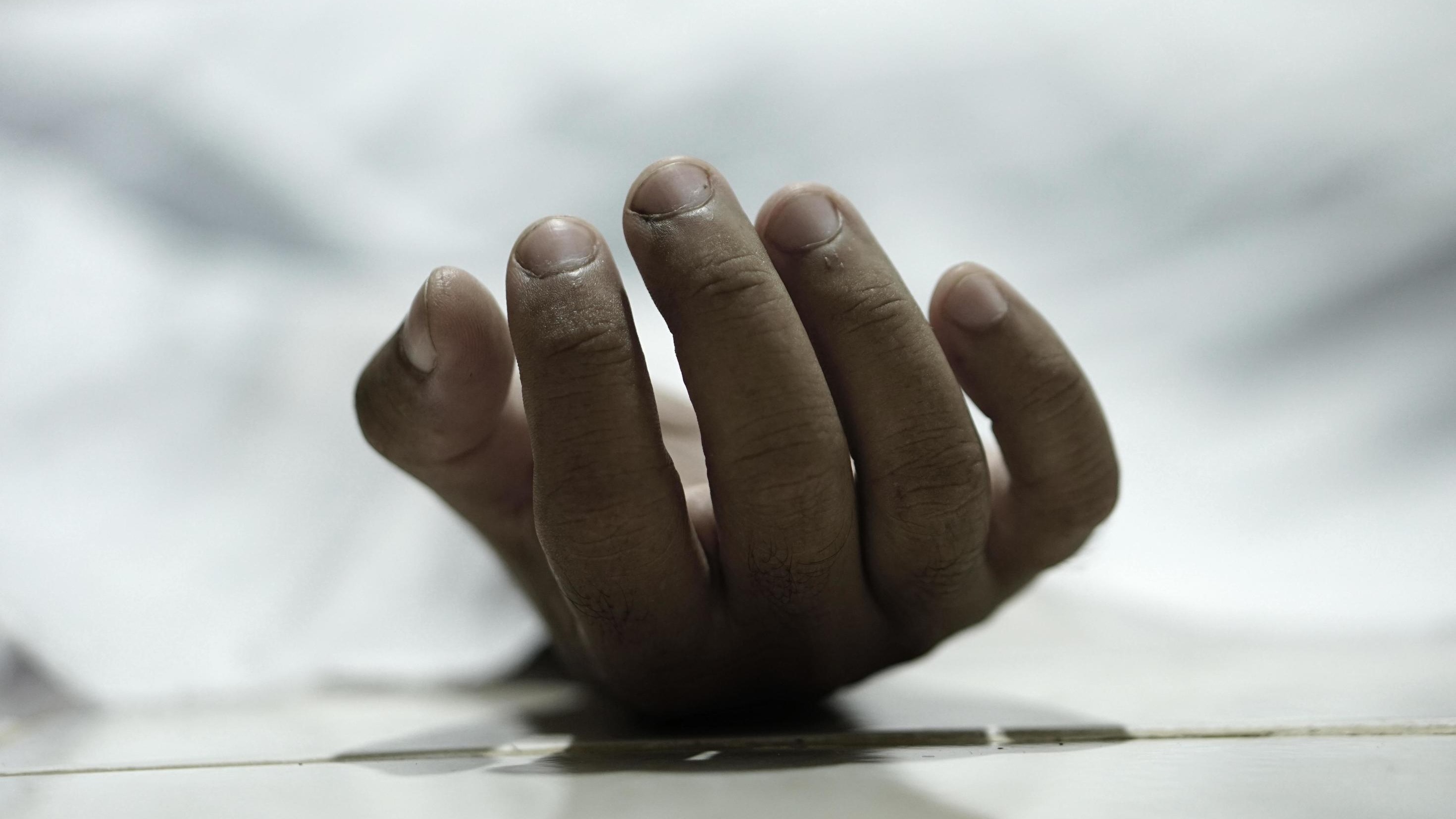 Terror em Jericoacoara: Mulher é executada a tiros em frente a restaurante; disparos interrompem missa e causam pânico