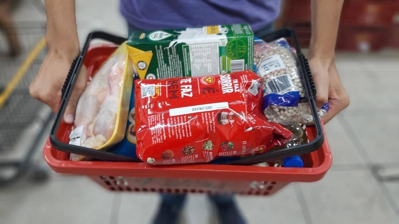 Inflação em Março: Ovos, Tomate e Café Disparam e Impactam o Bolso do Consumidor