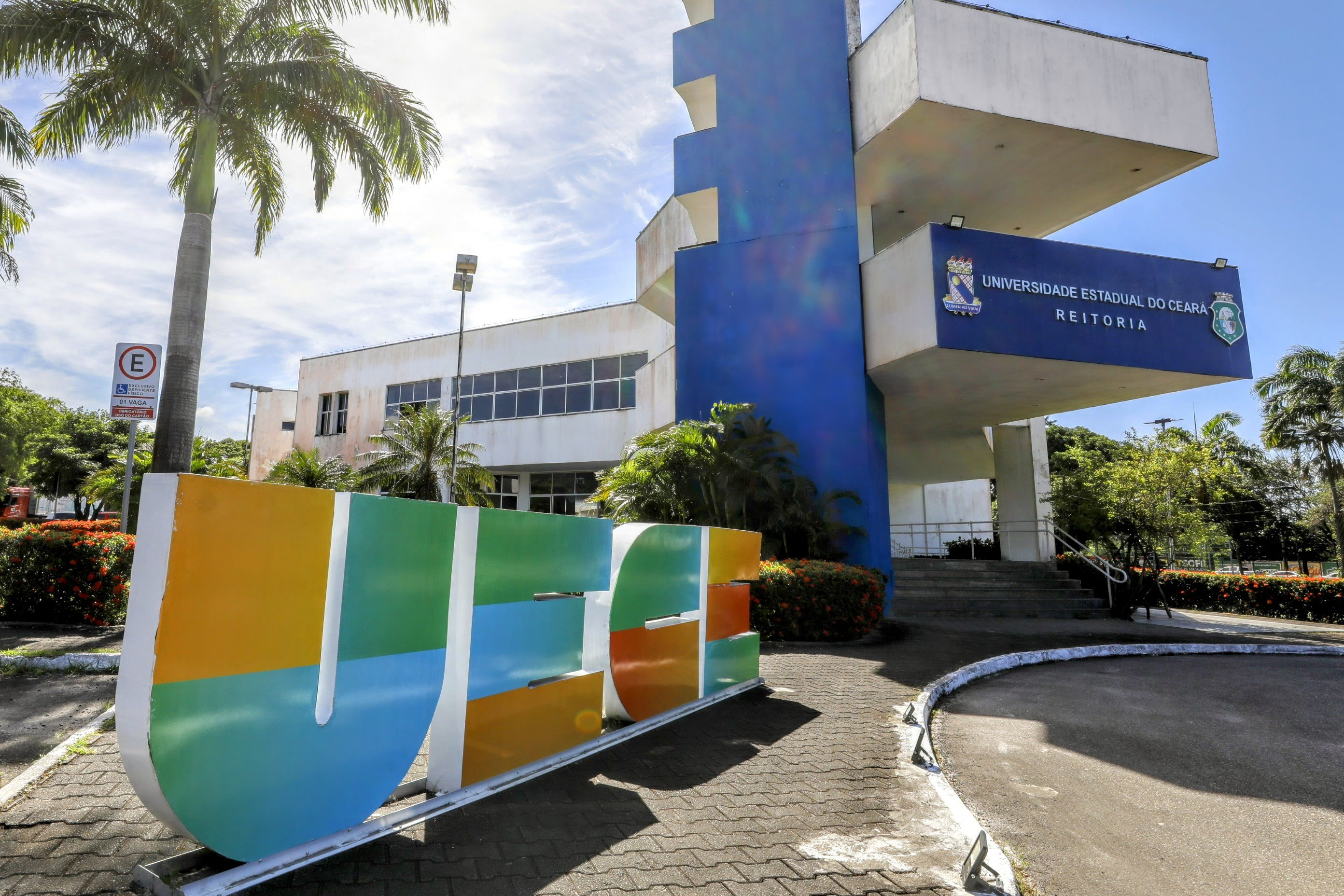 Uece Oferece Ajuda Gratuita para Declarar Imposto de Renda