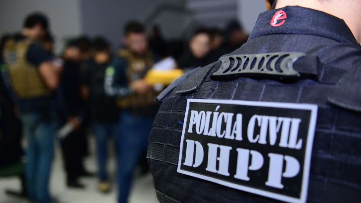 Desaparecimento Misterioso: Adolescente de SP Encontrada no Ceará Após Dias de Busca