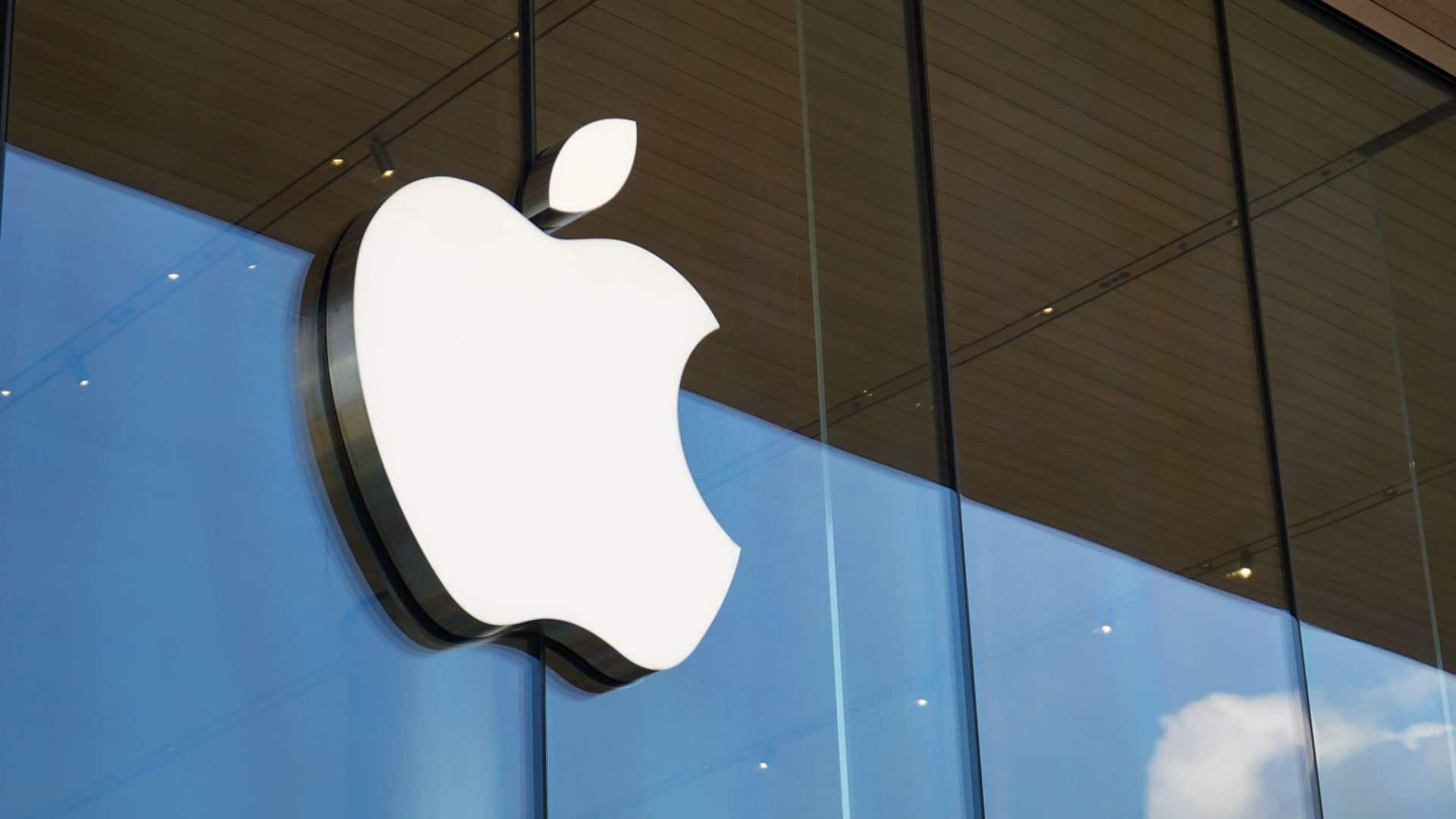Apple anuncia descontinuação de iPhones: confira se seu modelo está na lista
