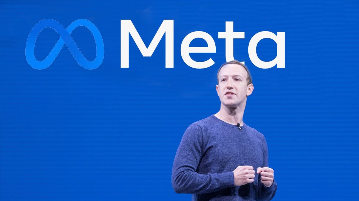 Facebook resgata magia do passado em aposta arriscada