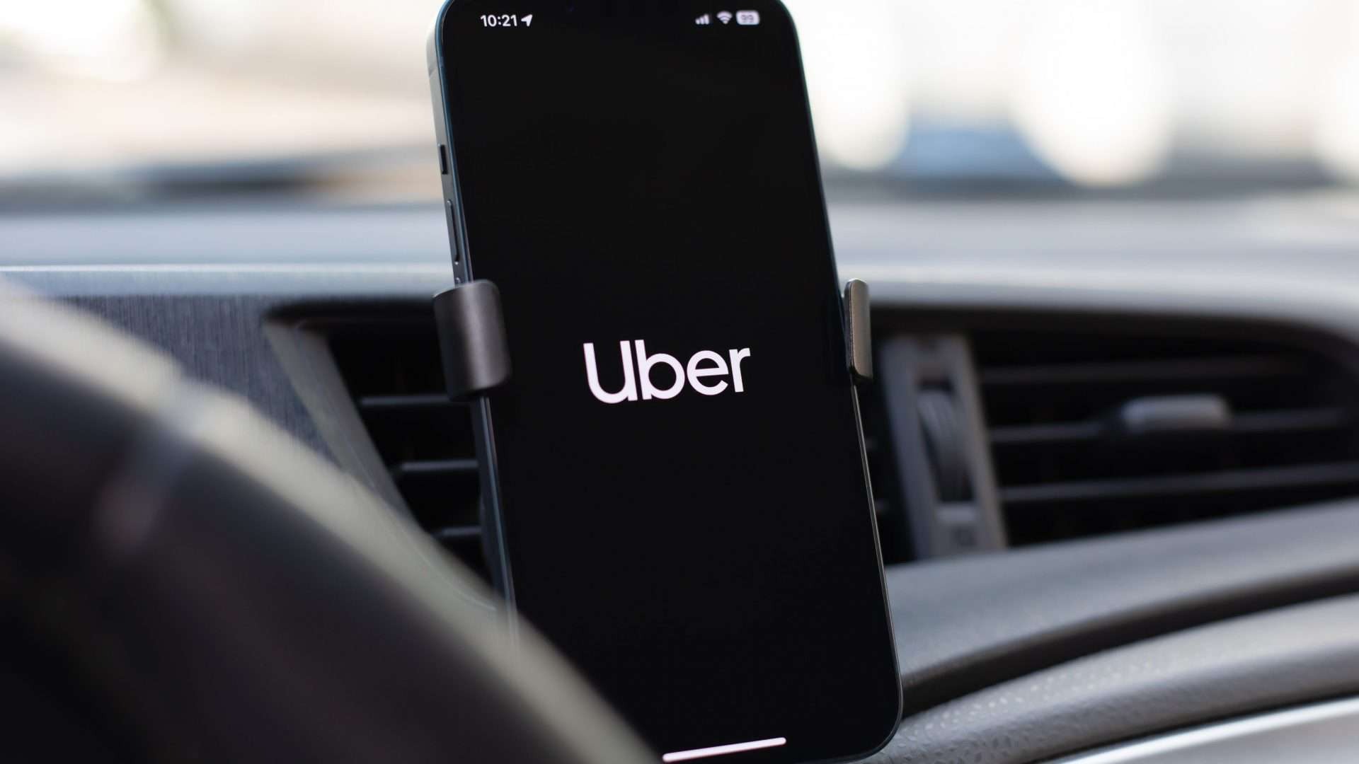 Motoristas de app têm data de validade? Um alerta sobre o futuro do trabalho