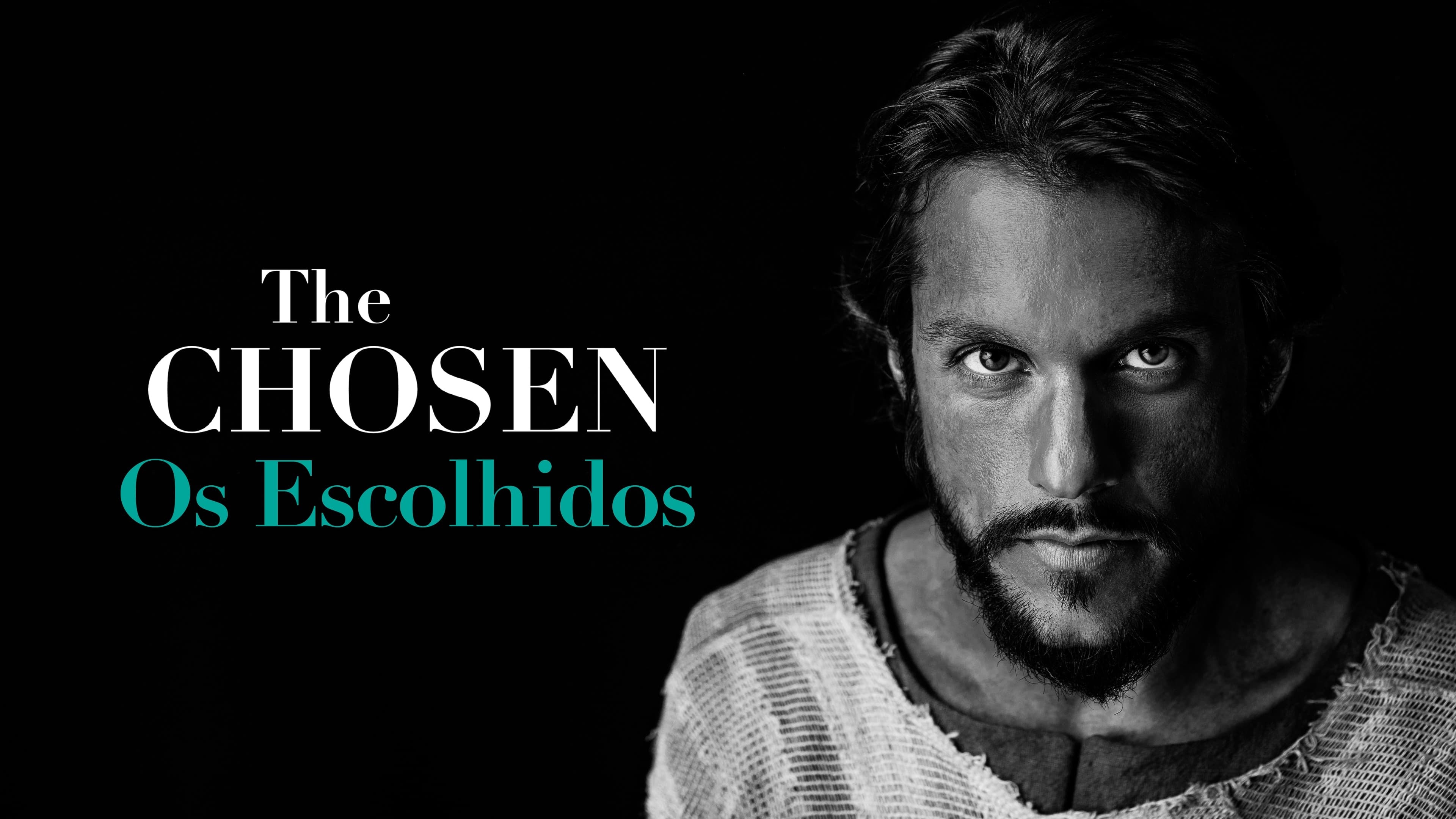 The Chosen muda de plataforma, um desafios para os fãs