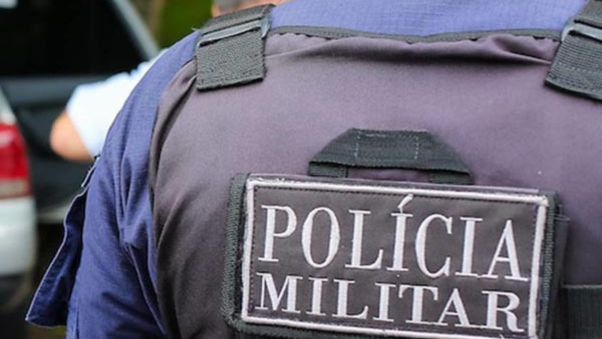 Técnica de enfermagem é suspeita de atender facção criminosa no Ceará