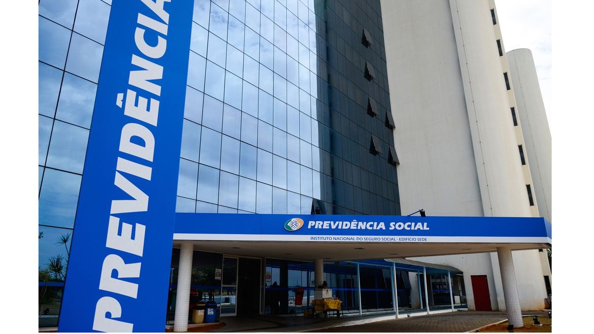 INSS elimina idade mínima em meio a crise previdenciária: Entenda tudo aqui