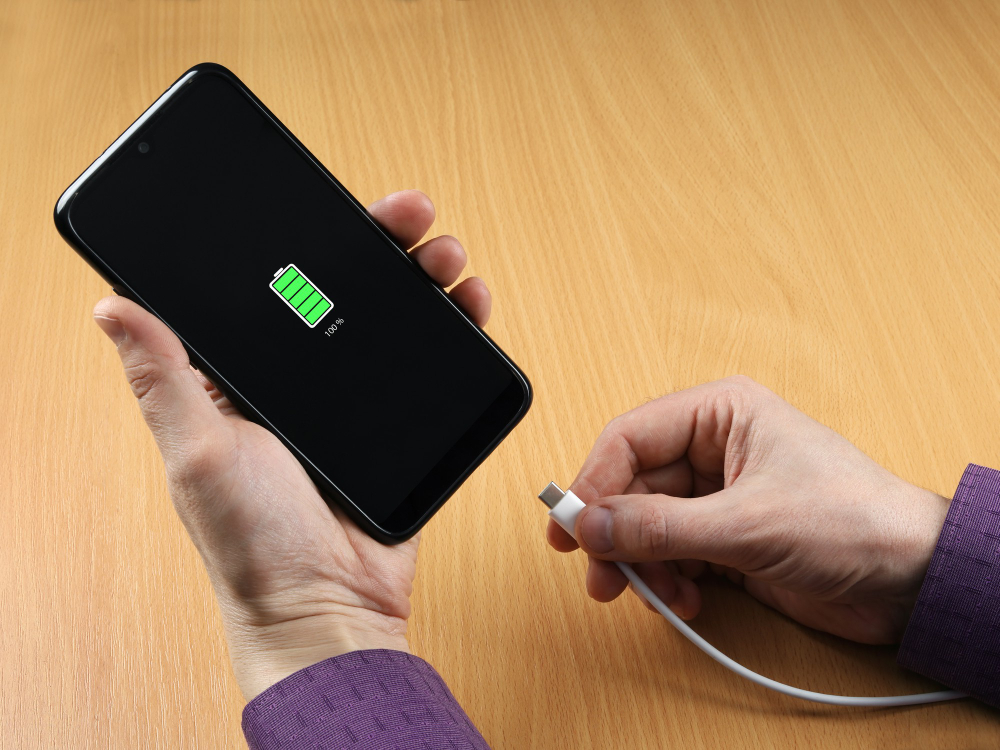 5 truques para sua bateria não virar pó antes do próximo upgrade