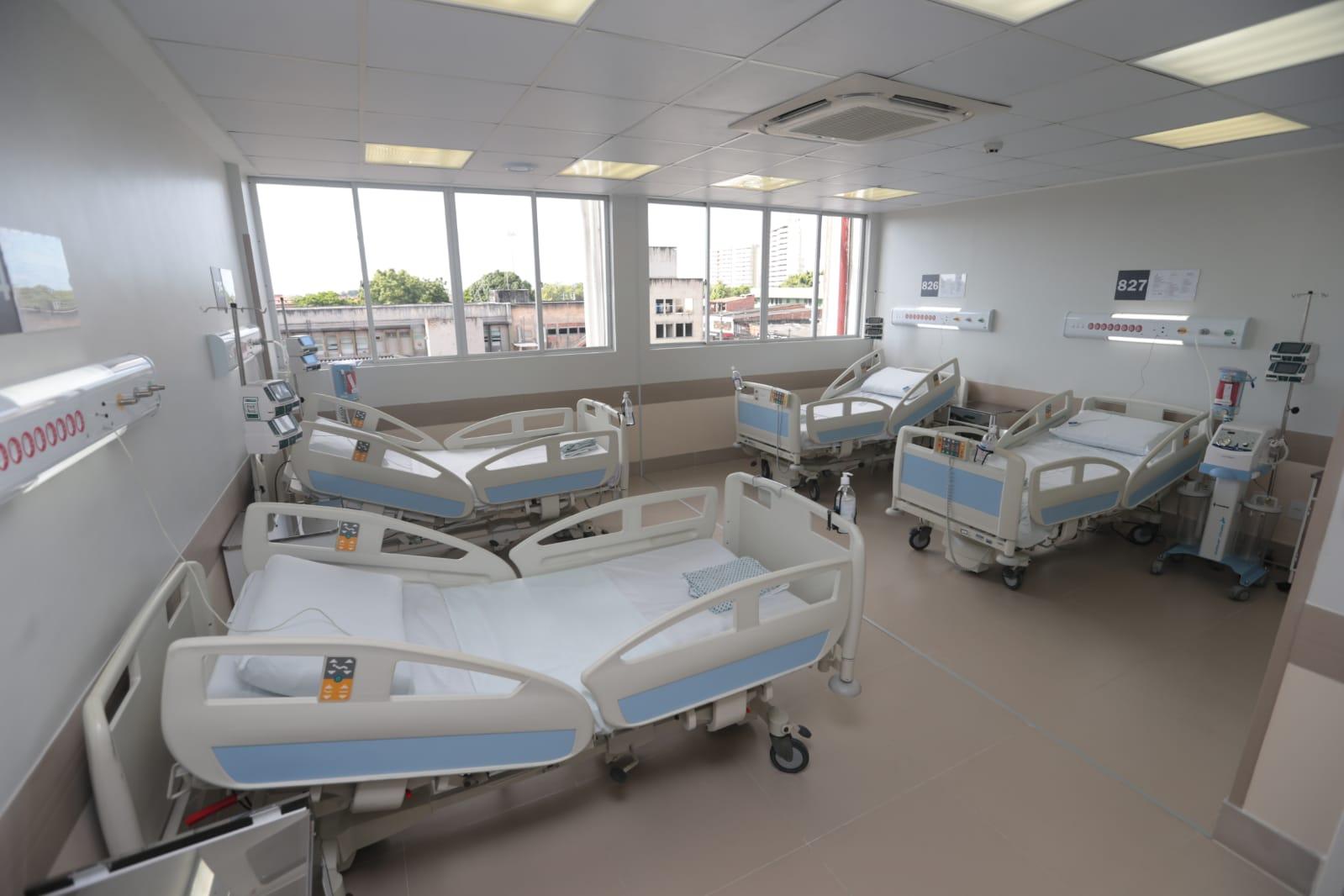Hospital da UFC oferece serviço inédito no Brasil para pacientes com doenças raras
