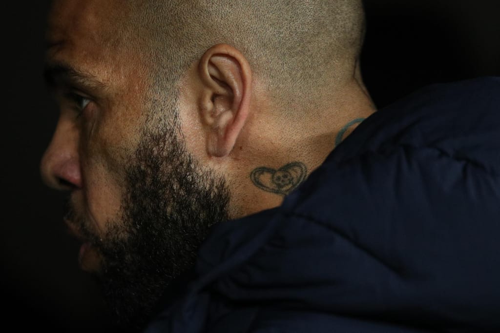 Daniel Alves é Absolvido: Justiça Espanhola Anula Condenação por Falhas em Provas