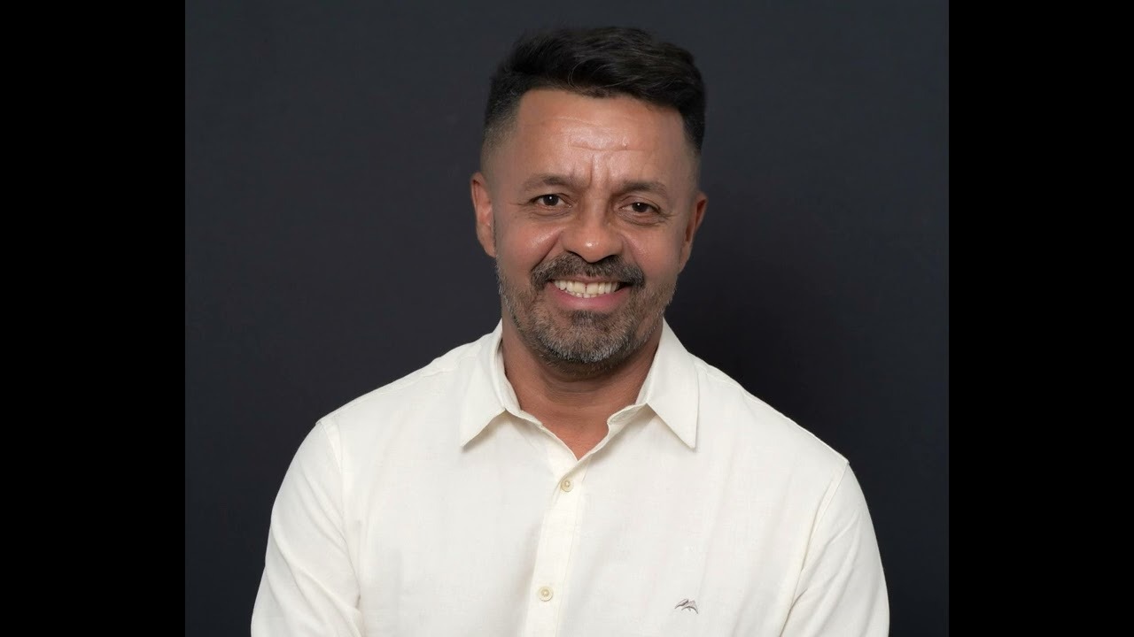 Vereador de Ipu, Ceará, é denunciado por venda ilegal de armas; mandato sob risco