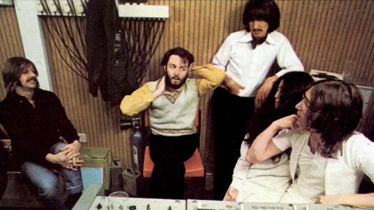 Fita dos Beatles de 1962 Ressurge no Canadá como Relíquia Musical Histórica