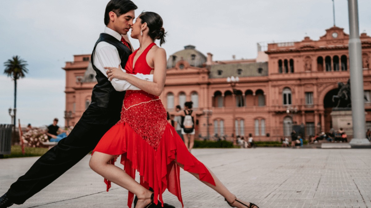 Turismo de brasileiros na Argentina tem maior queda