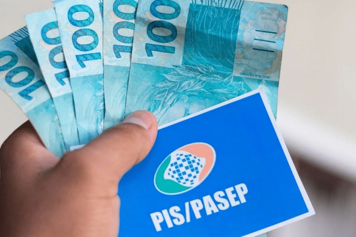 Fundo do PIS/Pasep: Saques Começam Hoje para Quem Solicitou Até Fevereiro