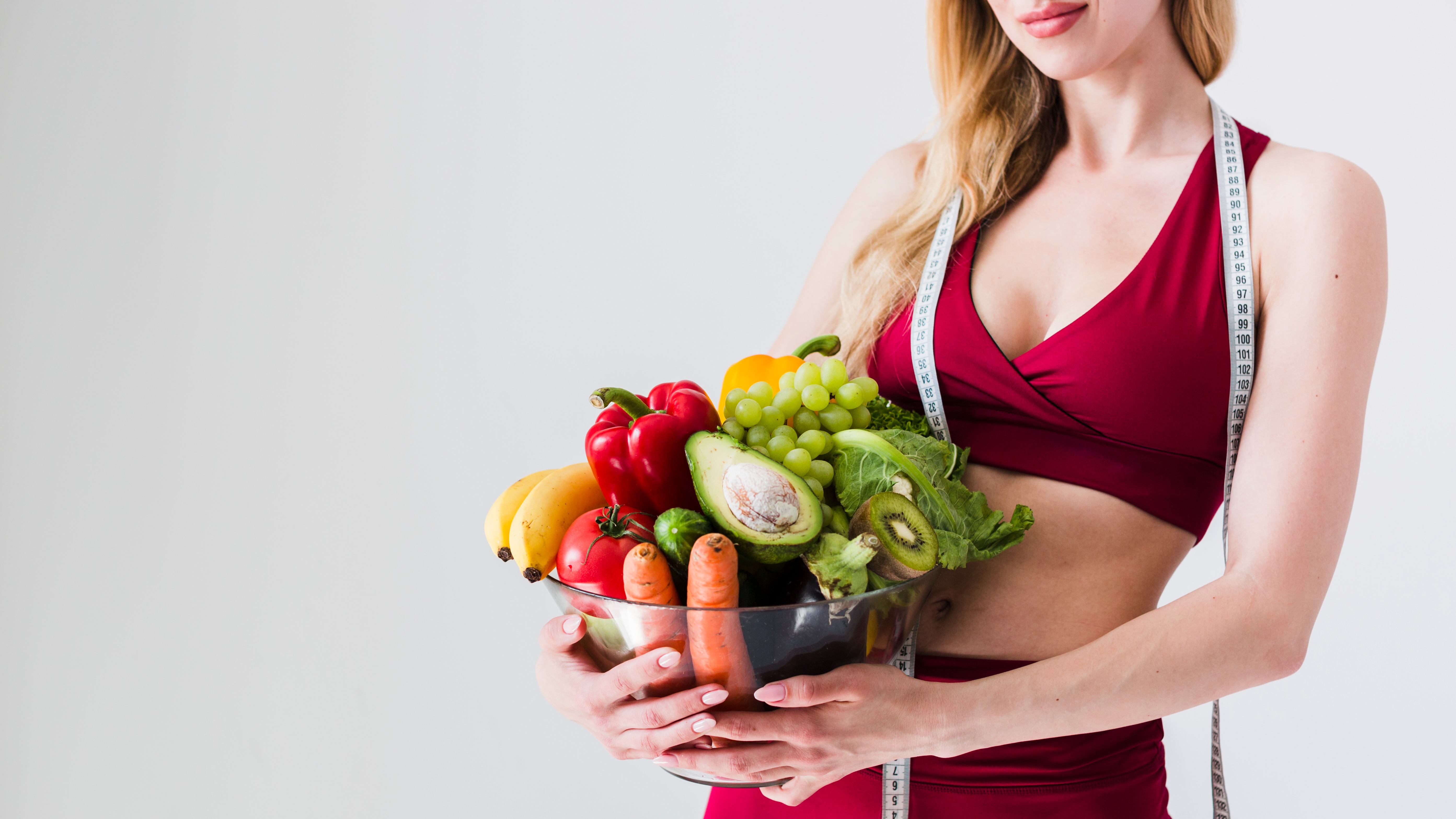 6 Hábitos que Sabotam o Emagrecimento (Mesmo com Dieta e Exercícios)