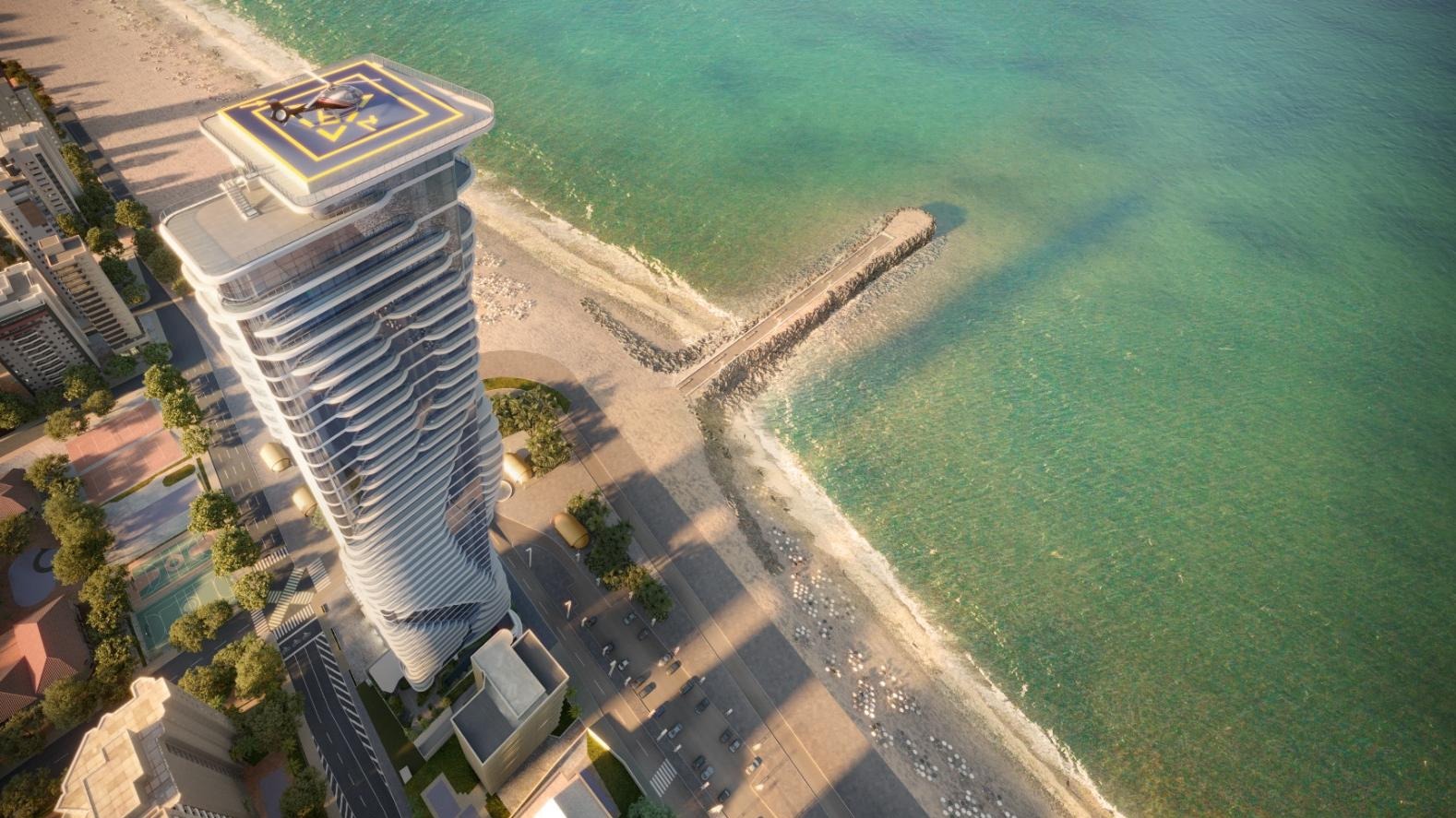 Boom Imobiliário em Fortaleza: R$ 1,1 Bilhão em Vendas e Loteamentos Disparam!