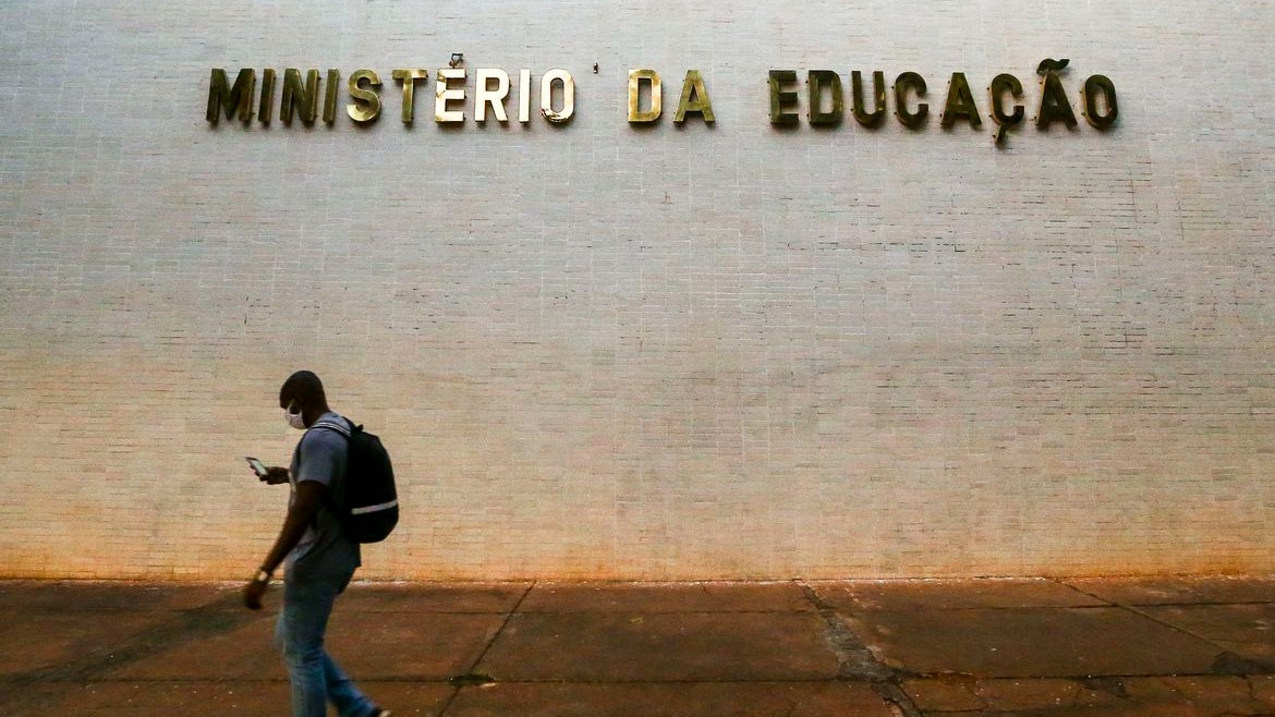 Prouni Abre Inscrições para Lista de Espera do Primeiro Semestre