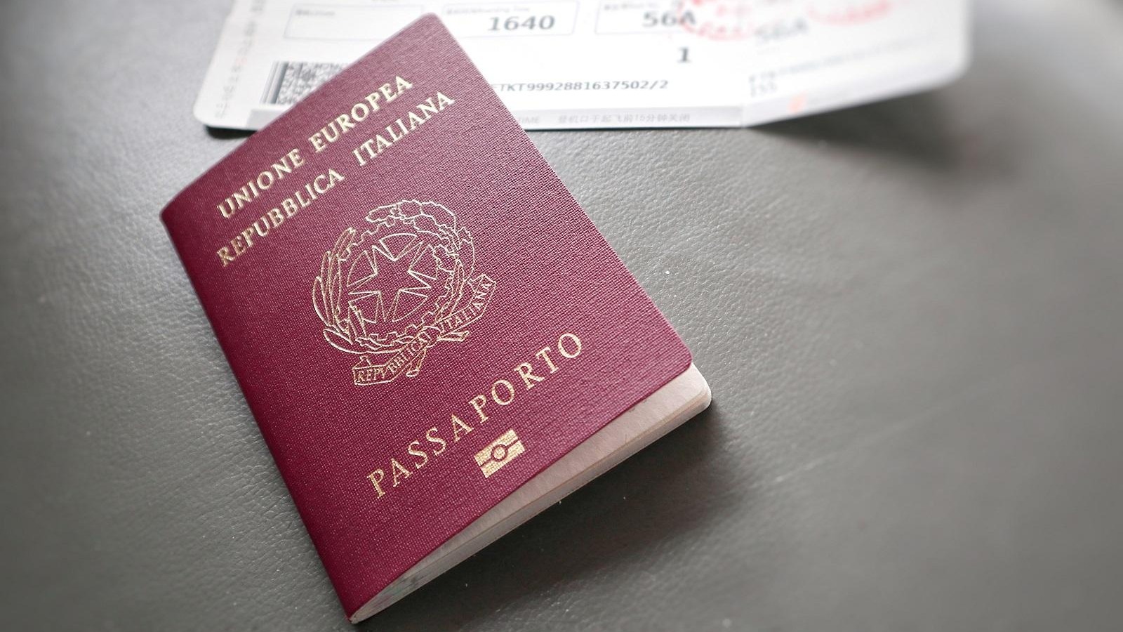 Cidadania Italiana: Novas Regras Surpreendem Brasileiros e Geram Incógnitas