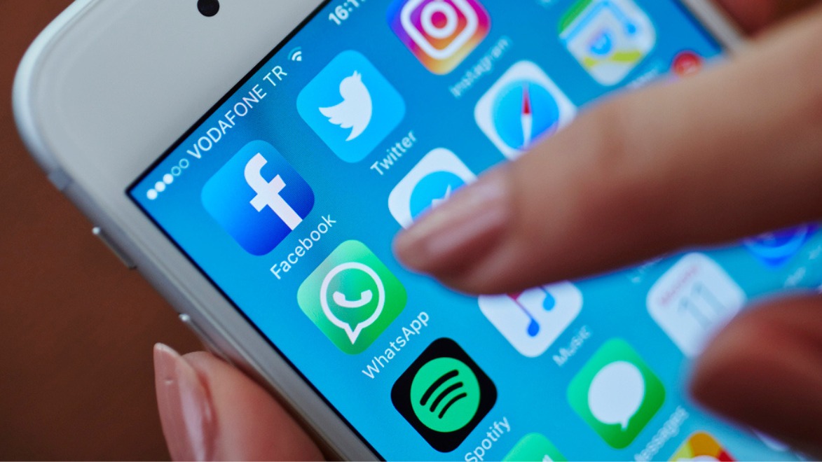 WhatsApp pode substituir FaceTime no iPhone: o que muda?