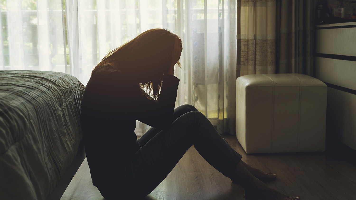 Epilepsia: Uma Crise Global com Impactos Individuais e Coletivos