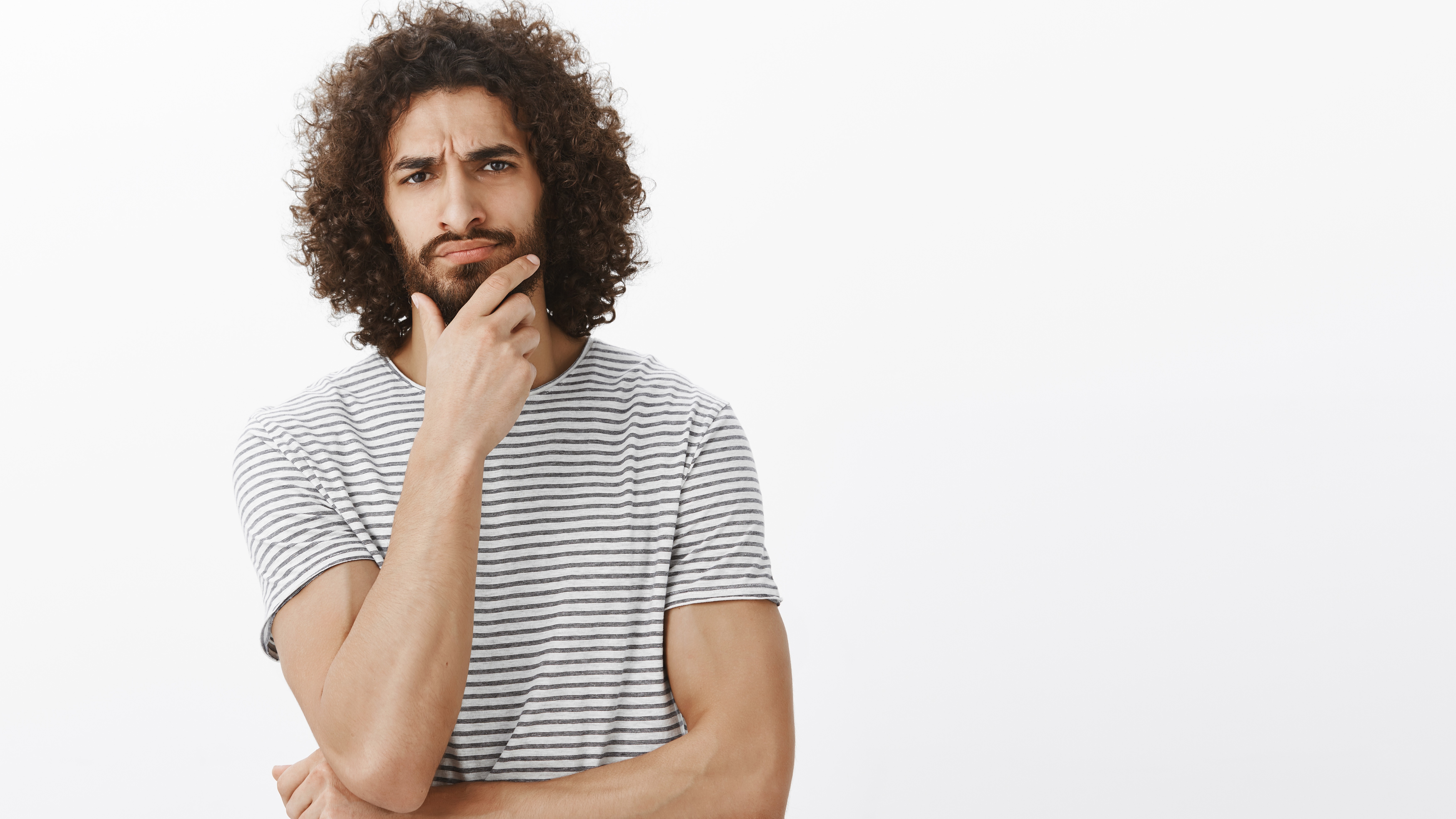 Você esquece nomes das pessoas facilmente? Vem saber!