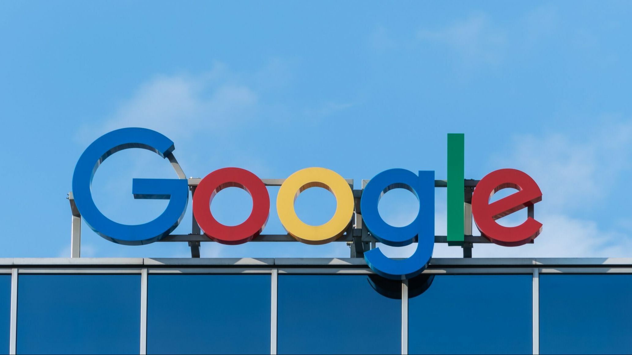 Google em crise? A Geração Z está abandonando as buscas tradicionais