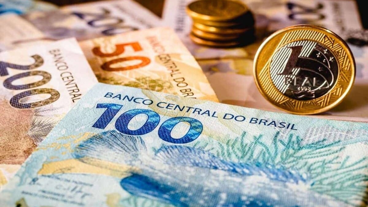 Última chance para limpar seu nome: Mutirão de renegociação de dívidas termina nesta segunda-feira (31)