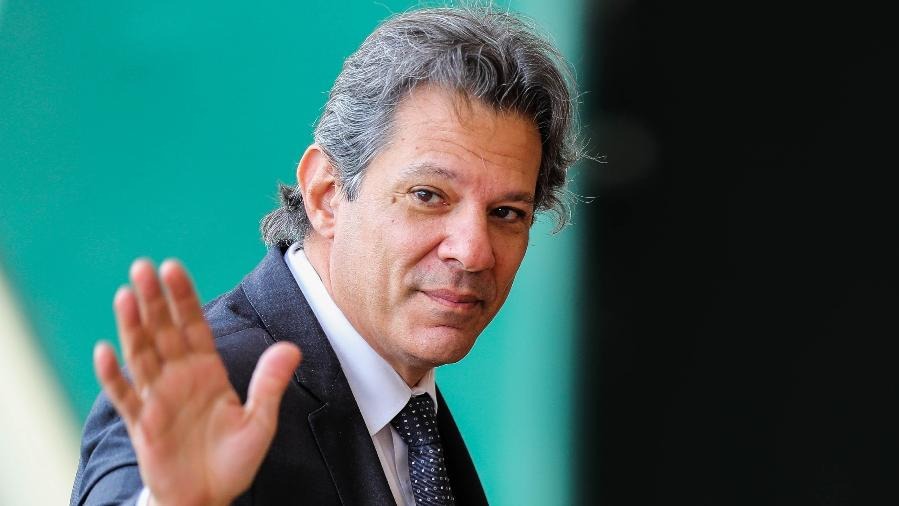 Recuperar superávit fiscal será leve