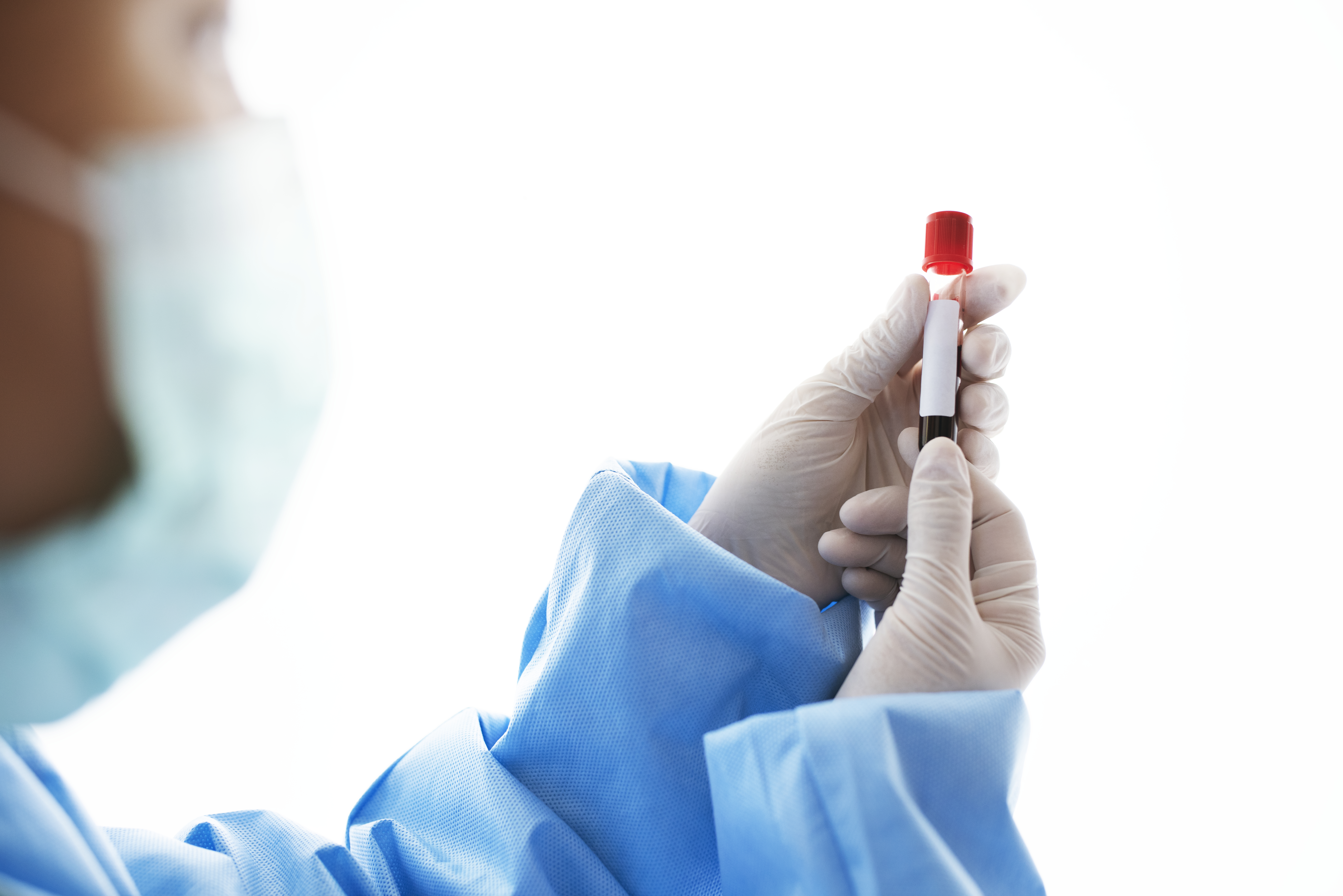 Aplicativo SOS Hemofilia já está funcionando para ajudar pacientes no Ceará