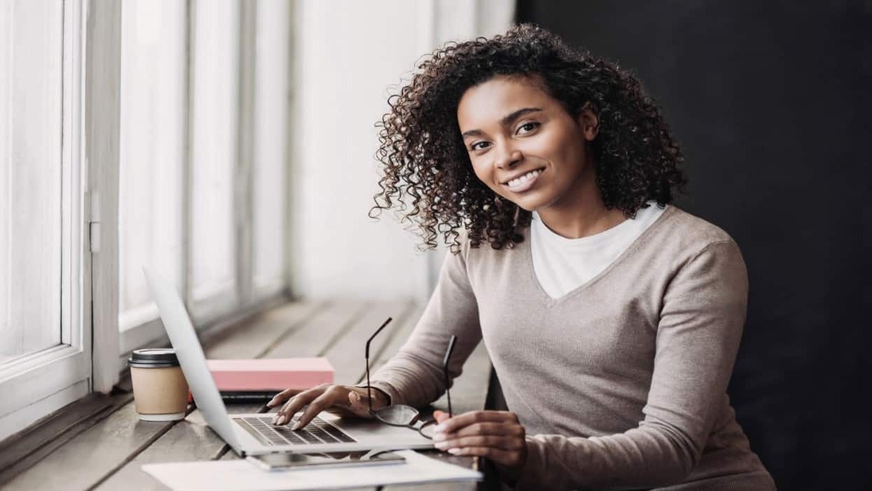 Super Intelectual? Se você responde “sim” a essas 5 perguntas, pode ter uma vantagem crucial