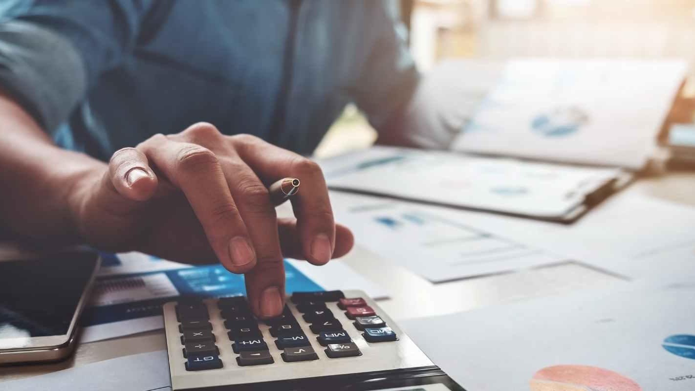 Aumento do ICMS sobre Compras Internacionais