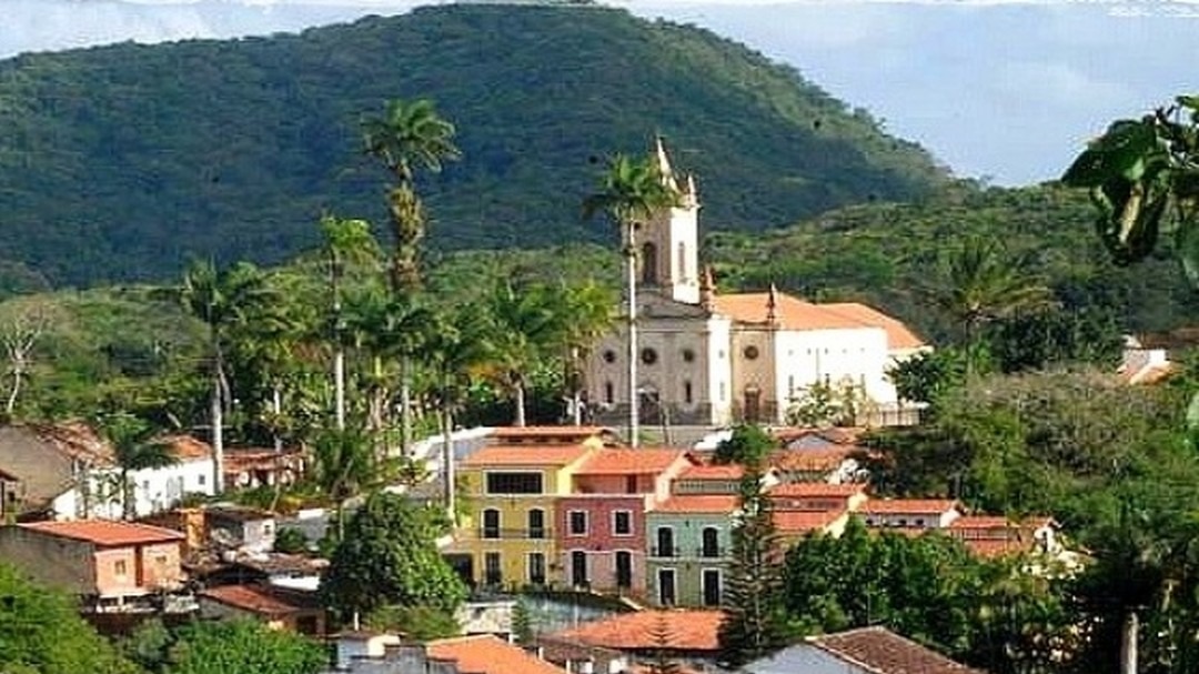 Guaramiranga: Criação de novo órgão ambiental gera debates