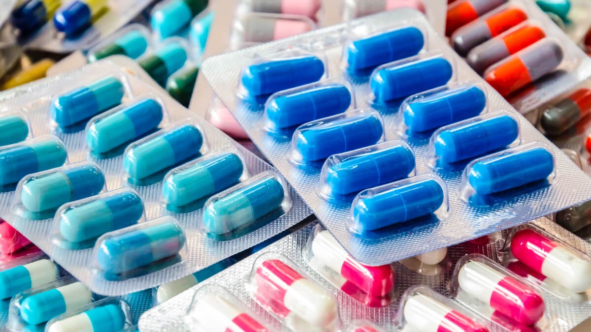 Remédios mais caros: saiba como controlar os gastos