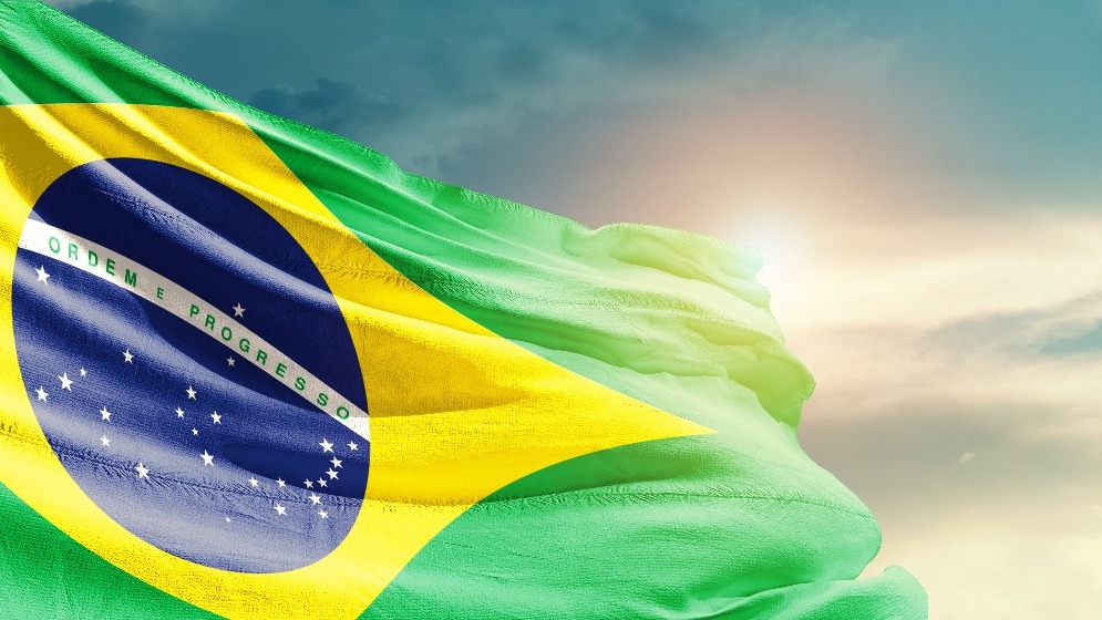 Segurança no Brasil: onde ainda é possível viver com tranquilidade em meio a desafios