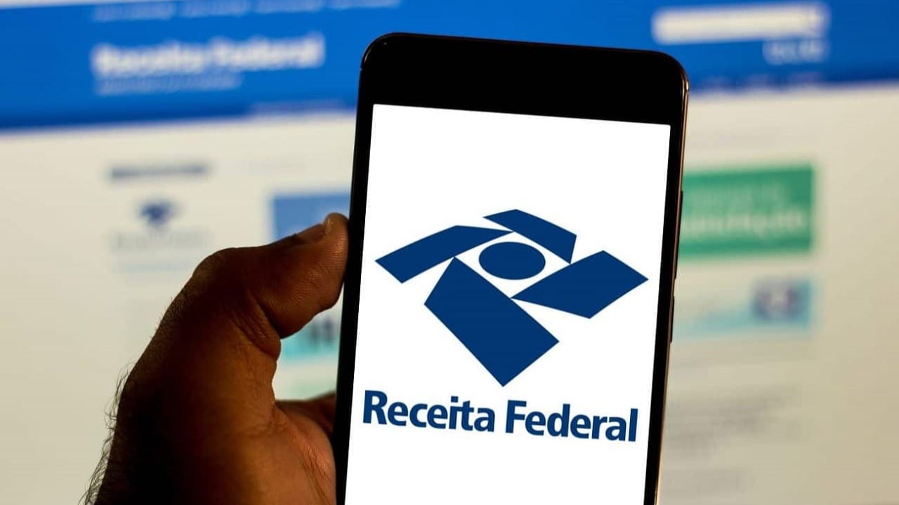 Receita Federal libera restituição para quem saiu da malha fina