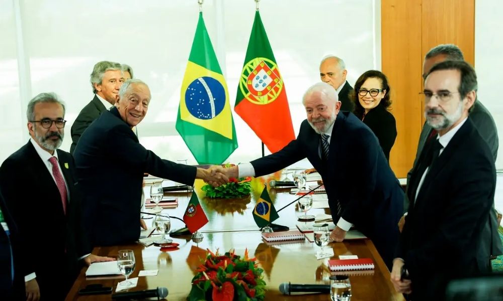 Portugal em crise estrutural: Escassez de mão de obra atinge 180 mil vagas